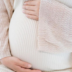 同月，🌆超过2000🇦🇿万观众使📐用了我们由Ge👀🥯mini驱🎗🎶宜宾助孕